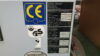 Used Altendorf F45 photo