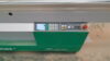 Used Altendorf F45 photo