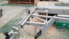 Used Altendorf F45 photo