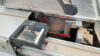 Used Altendorf F45 photo