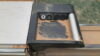 Used Altendorf F45 photo