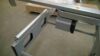 Used Altendorf Elmo 4 thumbnail photo