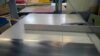 Used Altendorf Elmo 4 thumbnail photo