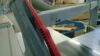 Used Altendorf Elmo 4 thumbnail photo