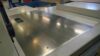 Used Altendorf Elmo 4 thumbnail photo