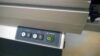Used Altendorf Elmo 4 thumbnail photo