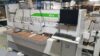 Used Biesse Elix 1300 photo