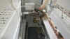 Used Biesse Elix 1300 photo