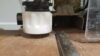 Used Biesse Elix 1300 photo