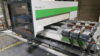 Used Biesse Rover A 5 Axis photo