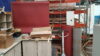 Used Casolin Sander photo