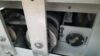 Used Casolin Sander photo
