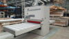Used Casolin Sander photo