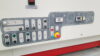 Used Casolin Sander photo