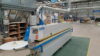 Used Cehisa Pro 12 photo
