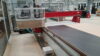 Used Cosmec Conquest 715 photo