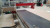 Used Cosmec Conquest 715 photo