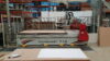 Used Cosmec Conquest 715 photo