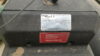 Used Cosmec Conquest 715 photo