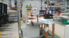 Used Meber SR 800 photo