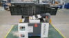 Used Poaloni DR53 photo