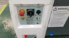 Used Poaloni DR53 photo