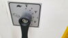 Used Poaloni DR53 photo