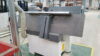 Used Poaloni DR53 photo