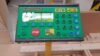 Used Tigerstop 6.8 photo