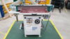 Used Wegoma KS 2400 photo