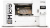 Vitap Micra photo