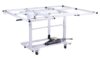 Rehnen PSF-250 Transport and Storage Cart photo