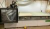 Used Biesse Rover K 2231 FT photo
