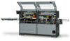 Used Hebrock F2 Edgebander photo