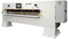 KUPER EFS 2800 Veneer Guillotine photo