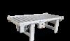 Osama Transfer Tables photo