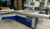 Used Felder Format 4 Kappa 400 photo