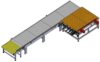 Cehisa Return Conveyor photo