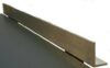 Tigerstop Inclined Tables photo