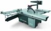 Altendorf WA8 photo