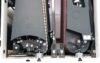 EMC MERCURY RP 1100mm photo