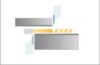 KUPER DOUBLE KNIFE GUILLOTINE ZSF 3200 photo