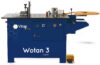 Vitap Wotan 3 photo