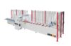 KOCH S-1000 base.line photo