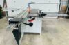 Used Robland E3100 Panel Saw photo