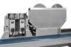 Essetre Fusion Long photo