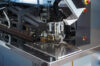 KUPER FLI 1000 Lateral Veneer Splicing Machine photo