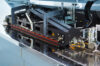 KUPER FLI 1000 Lateral Veneer Splicing Machine photo