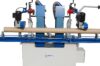 Rehnen Round wood Sanding Machine RSM-1 photo