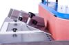 Rehnen Edge Sanding Machine SK-1 photo